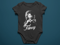 Reba Fancy 1z