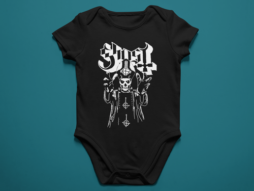 Ghost