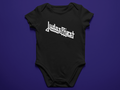 Judas Priest