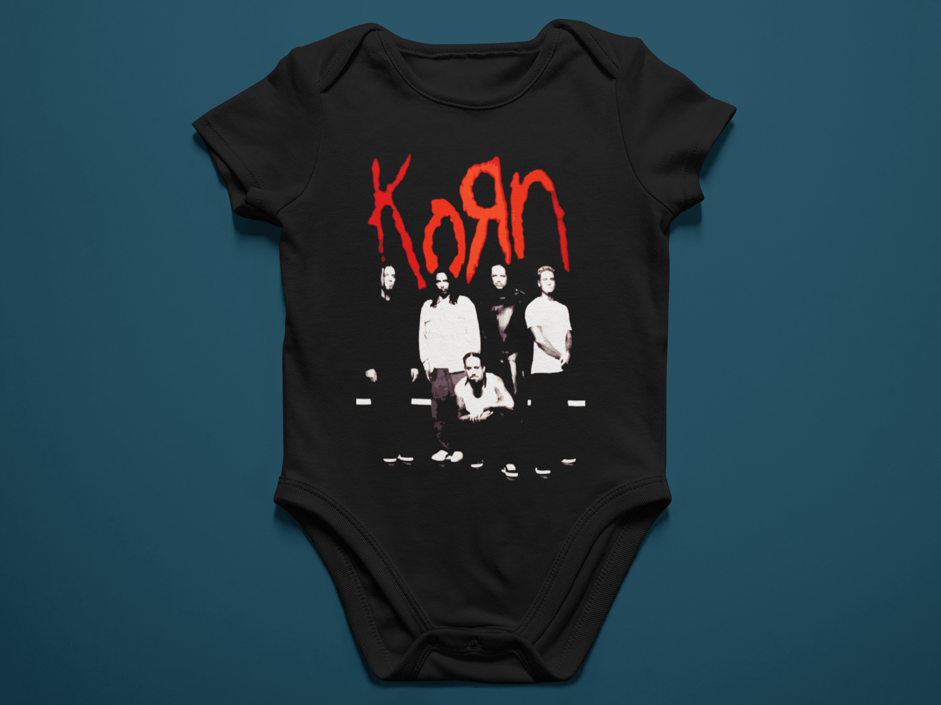 Korn