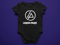 Linkin Park Logo 1Z
