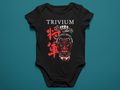 Trivium