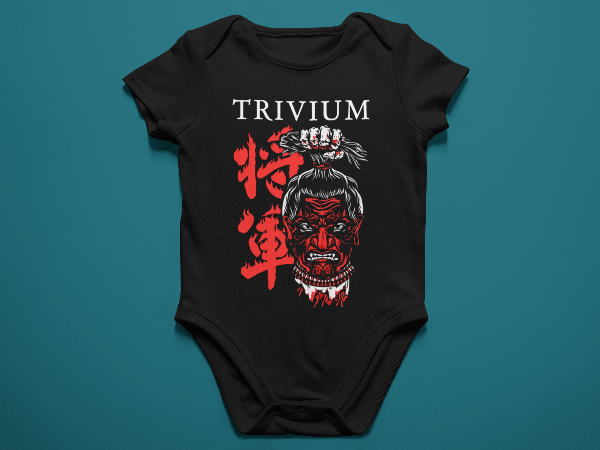 Trivium