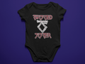 Twisted Sister
