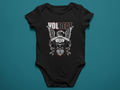 Volbeat