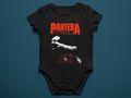Pantera