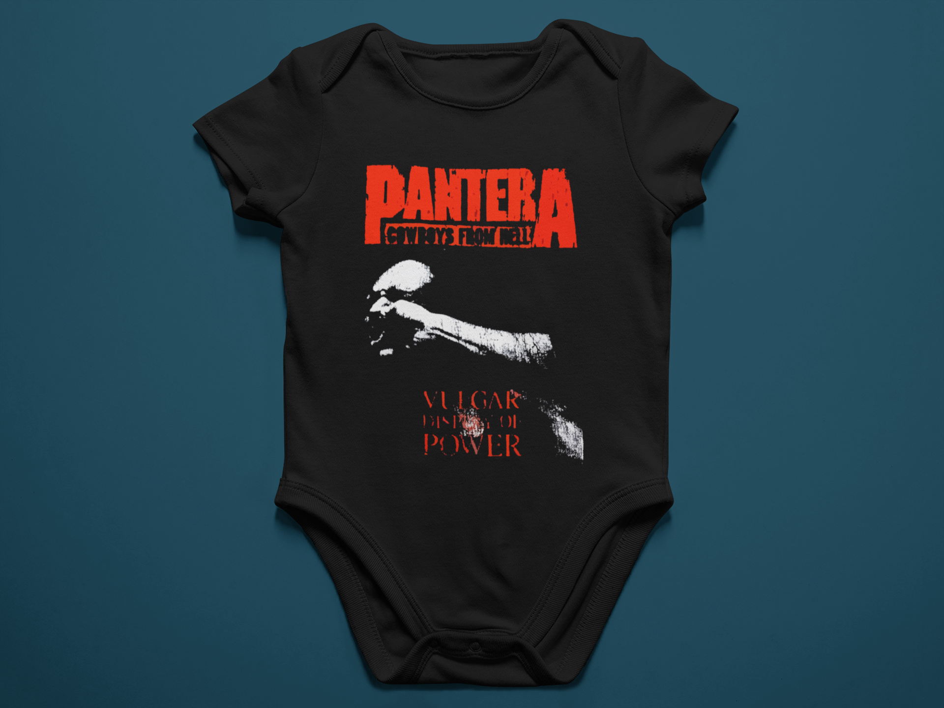 Pantera