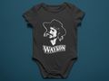Waylon