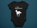Def Tones White Pony